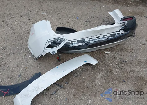 2024 Honda Prologue Touring z USA, uszkodzony, nr VIN 3GPKHWRMXRS529664